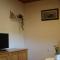 Mountain View Apartments - Pr` Potovcn`k