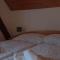 Mountain View Apartments - Pr` Potovcn`k - Dovje