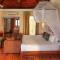 Sunsea Resort
