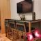 Heal and Chill Staycation Trees Residences near SM Fairview - 马尼拉