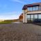 Luxury 4-Bedroom Beachfront Home with Hot Tub & Games Room