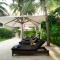 Sunsea Resort