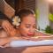 Sunsea Resort