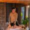 Sunsea Resort