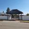 La Belle Guesthouse Parys