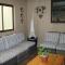 La Belle Guesthouse Parys