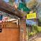 Three J Guesthouse