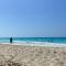 Chalet in il monte galala for a relaxing vacation - 艾因苏赫纳