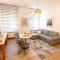 Apartmani Maltar
