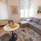 Apartmani Maltar