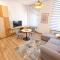 Apartmani Maltar