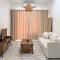 Sunset Ark Condo near Lake Garden with WiFi Netflix - Taiping
