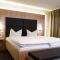 Hotel & Apartments Böhm - Ґрафенвер