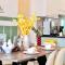 NEW! The Shore l 3BR l 6-11pax l Direct Mall Access l City Centre l River View l Jonker Street by Jay Stay Management - 马六甲