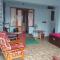 Sri Vasishta Homestays - Theni