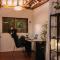 Nabijam Korean Traditional Private House - Seul
