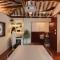 Nabijam Korean Traditional Private House - Seul