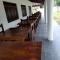 Mondial Dream Resort