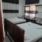 Mondial Dream Resort