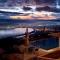 The View Hotel - Ioannina