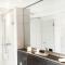 Royal Hotel - Urban Living