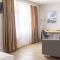 Royal Hotel - Urban Living