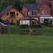Havel-Pension Kruse