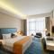 Royal Continental Hotel