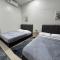 Wakaf Tengah Cottage with pool near MRSMKT IPG UMT UNISZA , Kuala Nerus - 瓜拉丁加奴