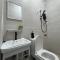 Wakaf Tengah Cottage with pool near MRSMKT IPG UMT UNISZA , Kuala Nerus - 瓜拉丁加奴