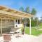 Masseria Un Posto al Sole - أوترانتو