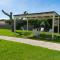 Masseria Un Posto al Sole - أوترانتو