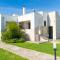 Masseria Un Posto al Sole - أوترانتو