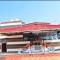 SR Resort Pushkar - Pushkar