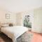 Host & Stay - Hanover Rest - Brighton and Hove