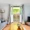 Host & Stay - Hanover Rest - Brighton and Hove