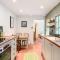 Host & Stay - Hanover Rest - Brighton and Hove