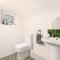 Host & Stay - Hanover Rest - Brighton and Hove