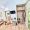 Arawan Beach Resort Krabi - Ao Nam Mao