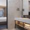 Courtyard by Marriott Foshan