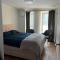 Piejūras apartaments