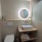 Apartmány Villa Severka
