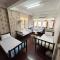 Yuma Tashi Hostel - 曼谷