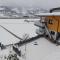 Appartement Mountainview