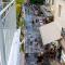Elegant Flats in Historic Centre - Athen
