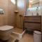 Elegant Flats in Historic Centre - Athen