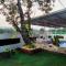 The White House Retreat Poolvilla The White House Retreat Poolvilla