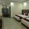 Satya Residency - Katra