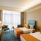 Royal Continental Hotel