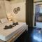 MoonBag Bungalows